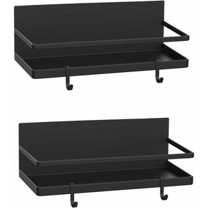 Rasnite si dozatoare condimente