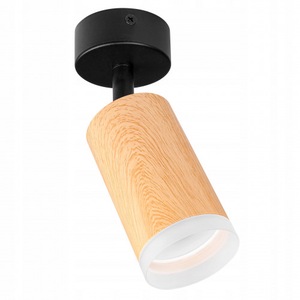 Lustre si pendule