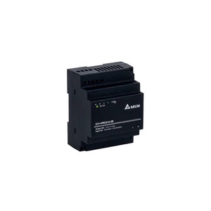 Тунинг аксесоари за автомобили