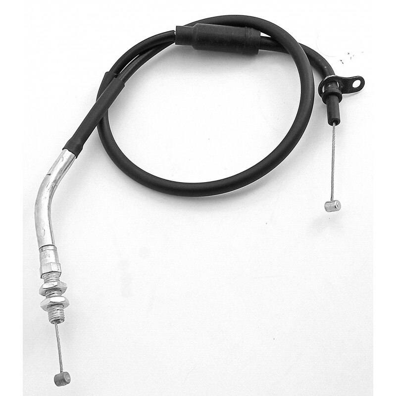 Cablu acceleratie Suzuki TL 1000 S (97-01), Linmot, 58300-02F01