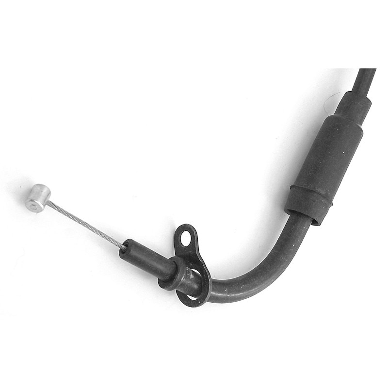 Cablu acceleratie Suzuki TL 1000 S (97-01), Linmot, 58300-02F01