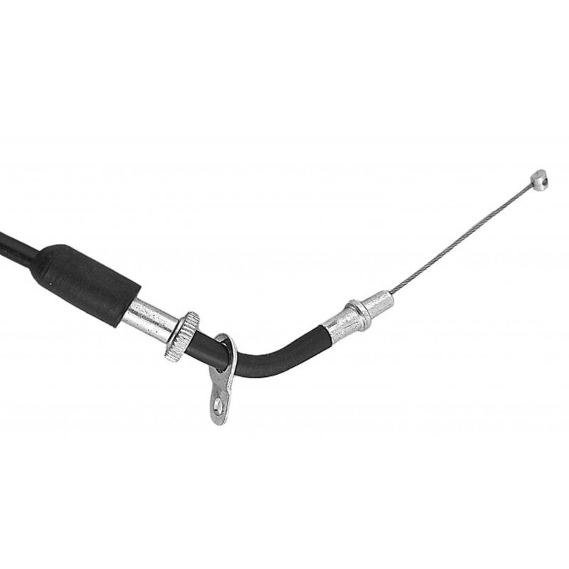 Cablu acceleratie Suzuki GS 500 (01-08), Linmot, 58300-01DA0 - eMAG.ro