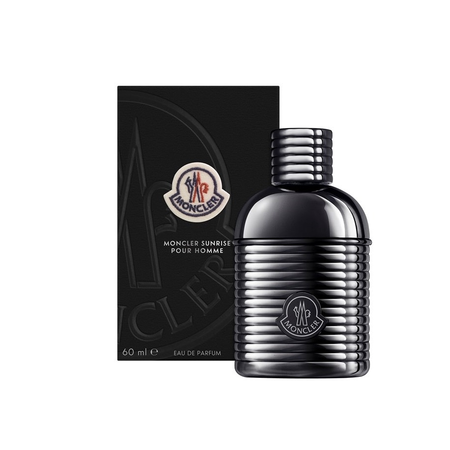 新品Moncler Sunrise Pour Homme 60ml おまけ付き Apa de parfum, Moncler Sunrise pour Homme, 60 ml - eMAG.ro