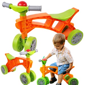 Детски велосипеди