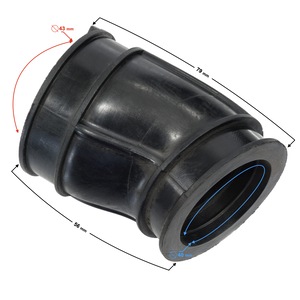 Consumabile moto si ambarcatiuni