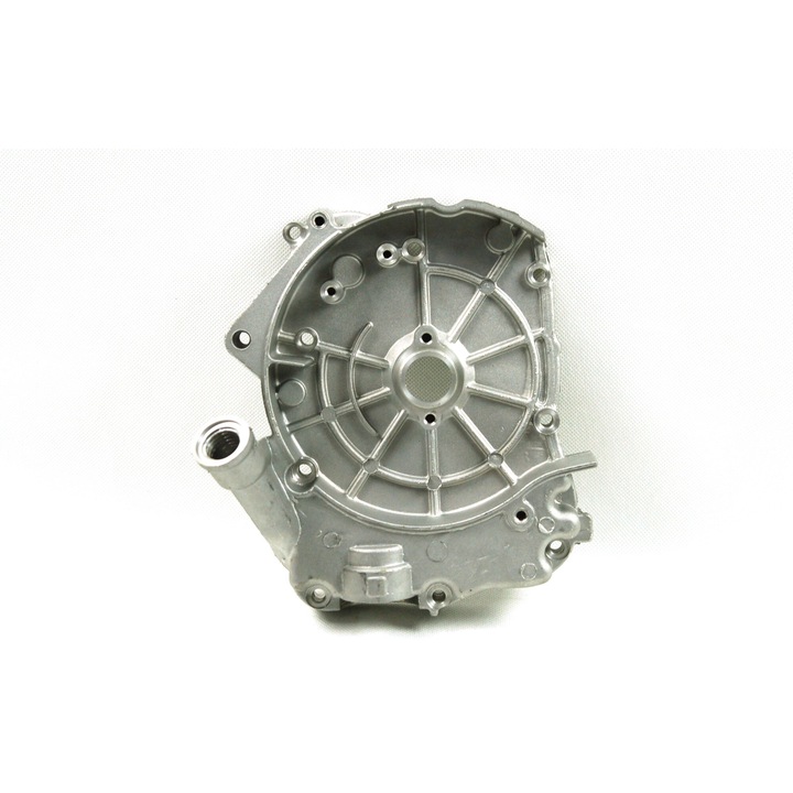 Capac motor, Moretti, pentru ulei, Falcon 125