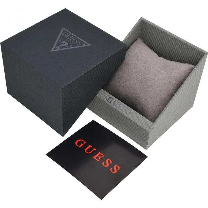 Guess Női Karóra Delilah GW0691L2