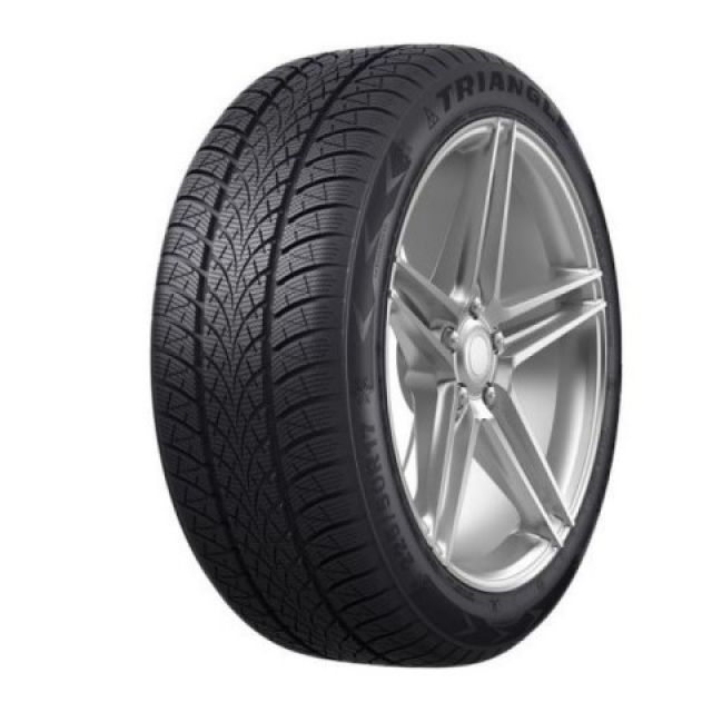 Anvelopa Iarna TRIANGLE TW401 155/80R13 79T - eMAG.ro