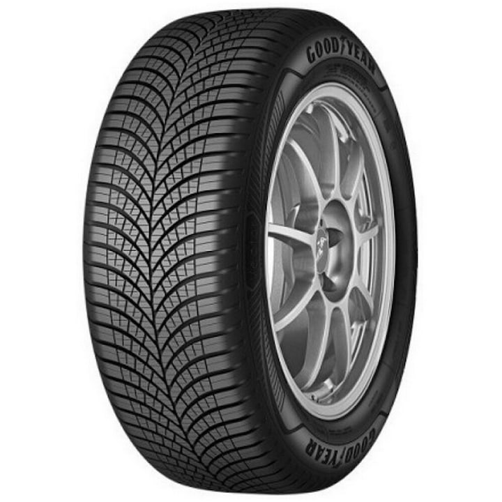 Anvelopa All season Goodyear VECTOR 4SEASONS GEN-3 215/60 R18 102 H