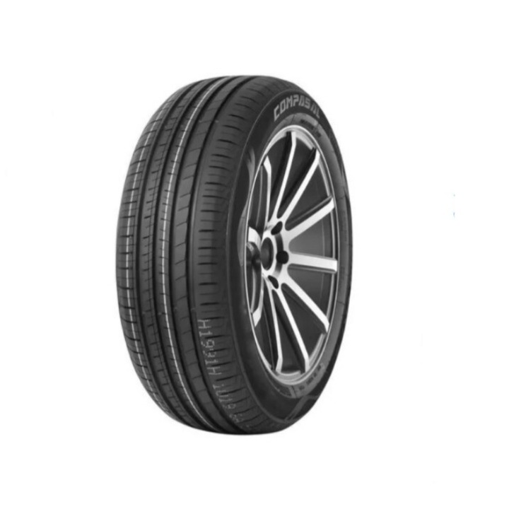 Anvelopa Vara COMPASAL Blazer HP 215/65 R16 98H