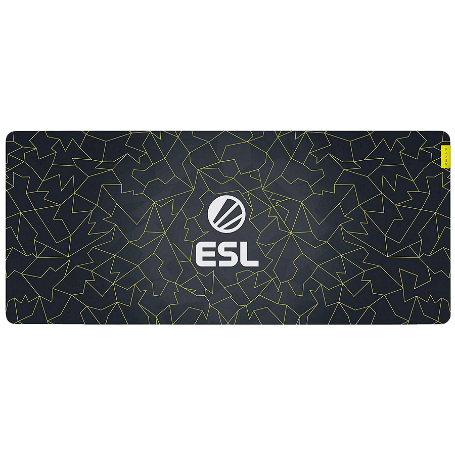 MousePad, Razer, Gigantus V2 ESL, Negru