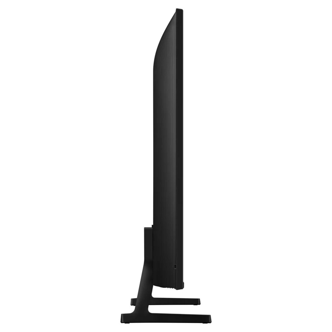 Televizor Samsung 85" 85DU7192 AI 4K UHD LED TV, SMART, 3xHDMI, 2xUSB, Wi-Fi 5, Bluetooth 5.2, Negru UE85DU7192UXXH