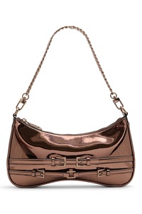 Дамски чанти