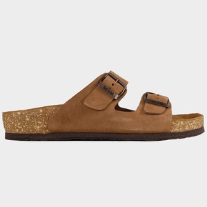 Slapi, papuci, saboti dama