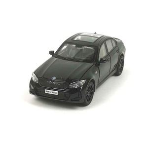 Колички за игра