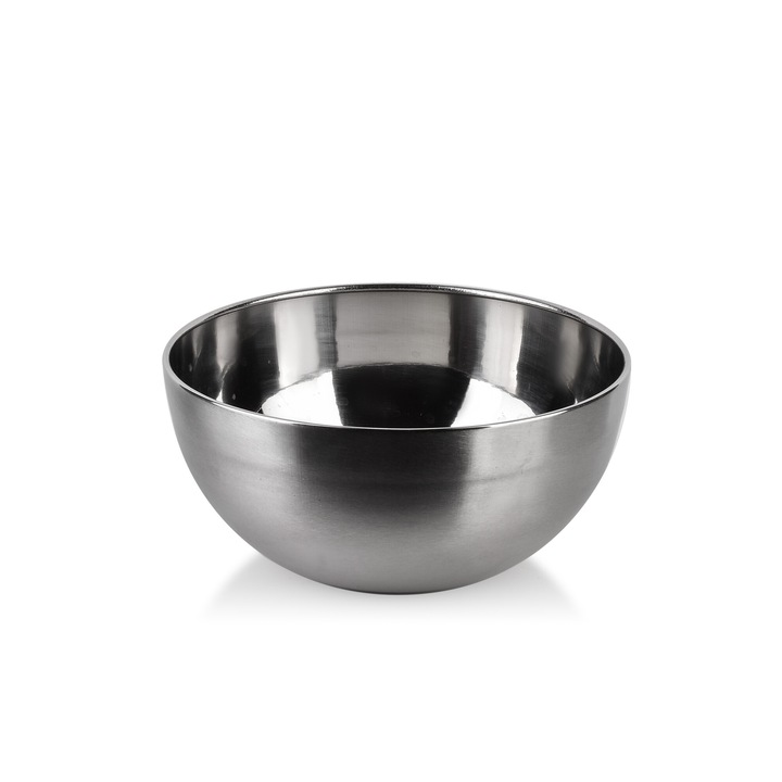 Castron COOKINI, 17cm, 1.1L, inox