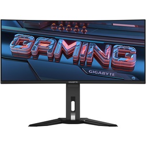 LED monitorok