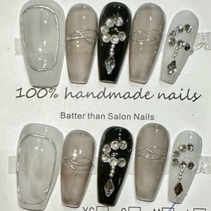 Produse nail art