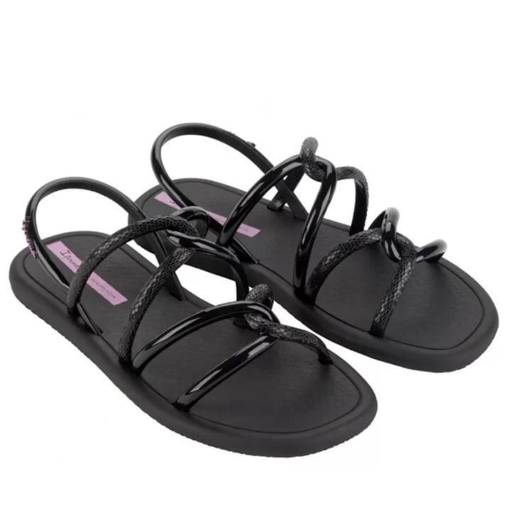 Ipanema MEU SOL női szandál 27135-AV559 07395 Méret 38