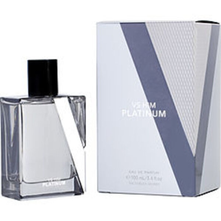 Aeropostale Flower Crown Body Mist for Women, 8 Oz