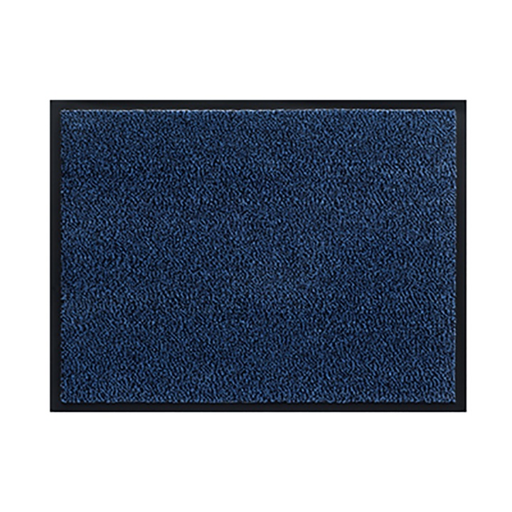Kék szőnyeg, Aro, 60 x 80 cm