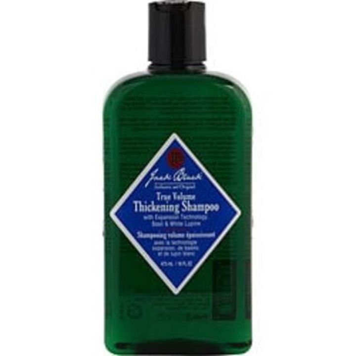 Шампоан за обем, Jack Black, 473 мл