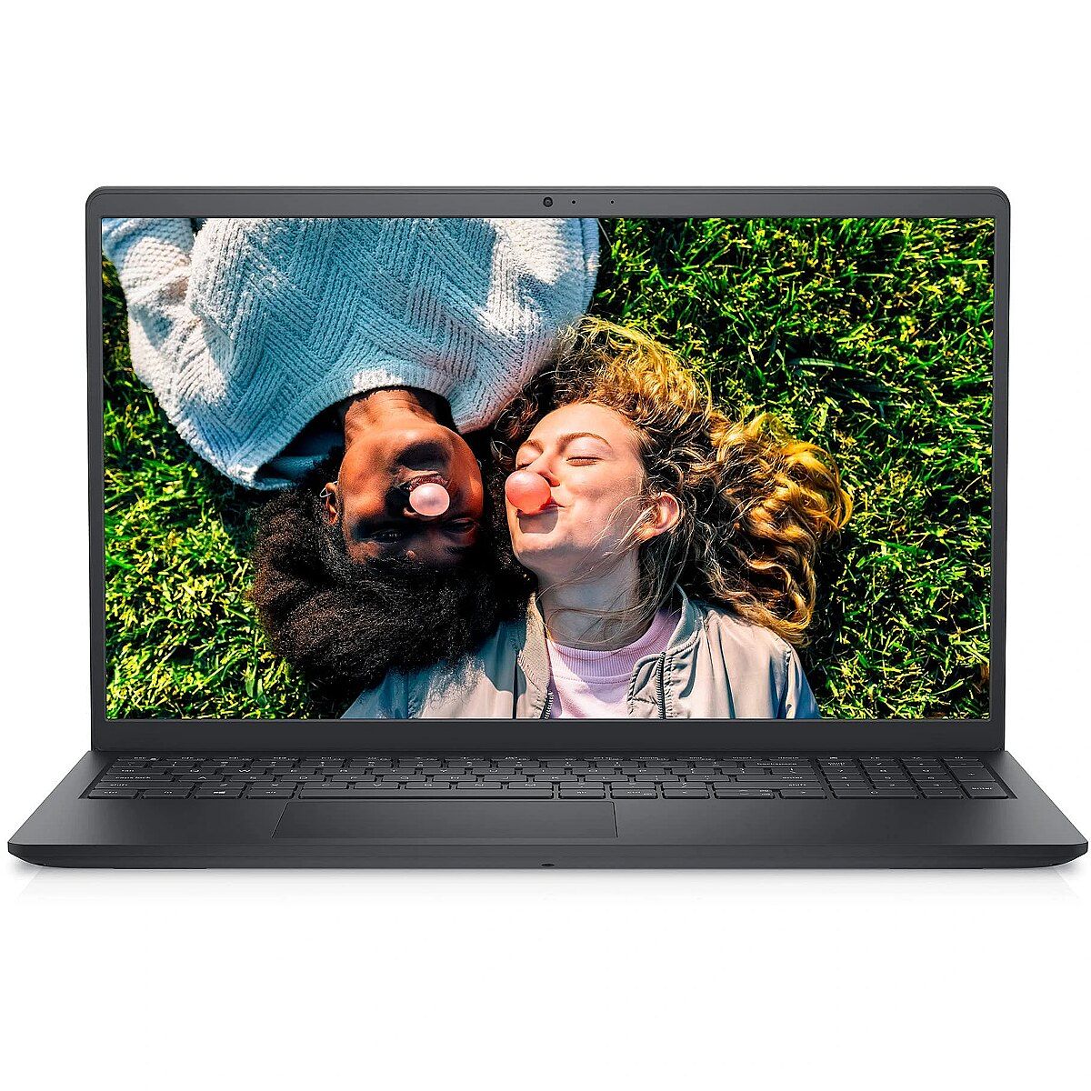 DELL inspiron　15 3520　NI55-EHHBB 20240710135949_ef73b266.jpeg