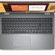 Лаптоп Dell Latitude 5550, 15.6 инча 1920 x 1080, Intel Core ultra 5 135U 12 C / 14 T, 4.4 GHz, 12 MB cache, 16 GB DDR5, 1 TB SSD, Intel Graphics, Linux