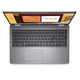 Лаптоп Dell Latitude 5550, 15.6 инча 1920 x 1080, Intel Core ultra 5 135U 12 C / 14 T, 4.4 GHz, 12 MB cache, 16 GB DDR5, 1 TB SSD, Intel Graphics, Linux