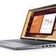 Лаптоп Dell Latitude 5550, 15.6 инча 1920 x 1080, Intel Core ultra 5 135U 12 C / 14 T, 4.4 GHz, 12 MB cache, 16 GB DDR5, 1 TB SSD, Intel Graphics, Linux
