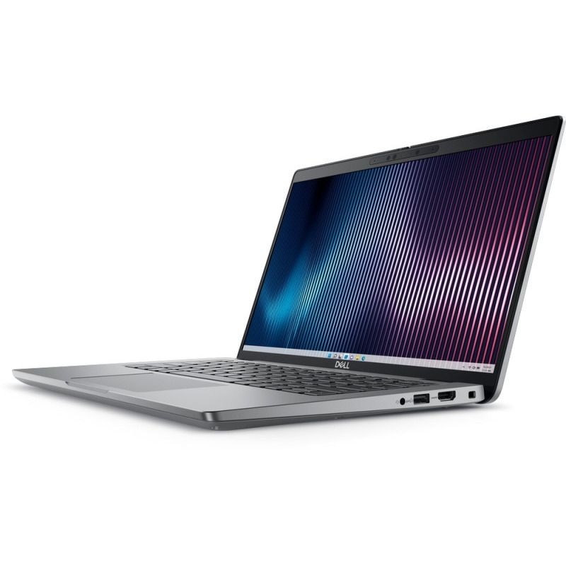 Laptop Dell Latitude 5440, 14 inch 1920 x 1080, Intel Core i5
