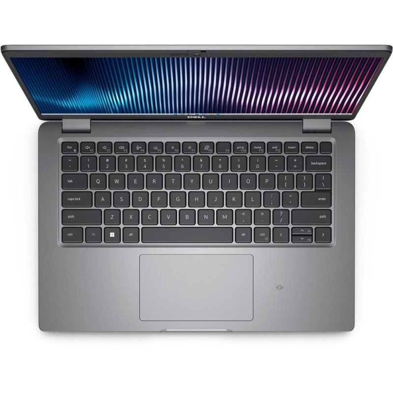 Laptop Dell Latitude 5440, 14 inch 1920 x 1080, Intel Core i5