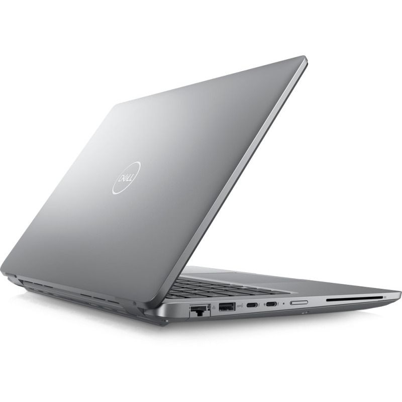 Laptop Dell Latitude 5440, 14 inch 1920 x 1080, Intel Core i5