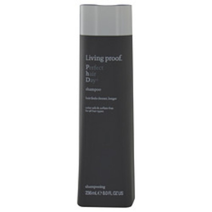 Шампоан Living Proof Perfect Hair, 236 мл