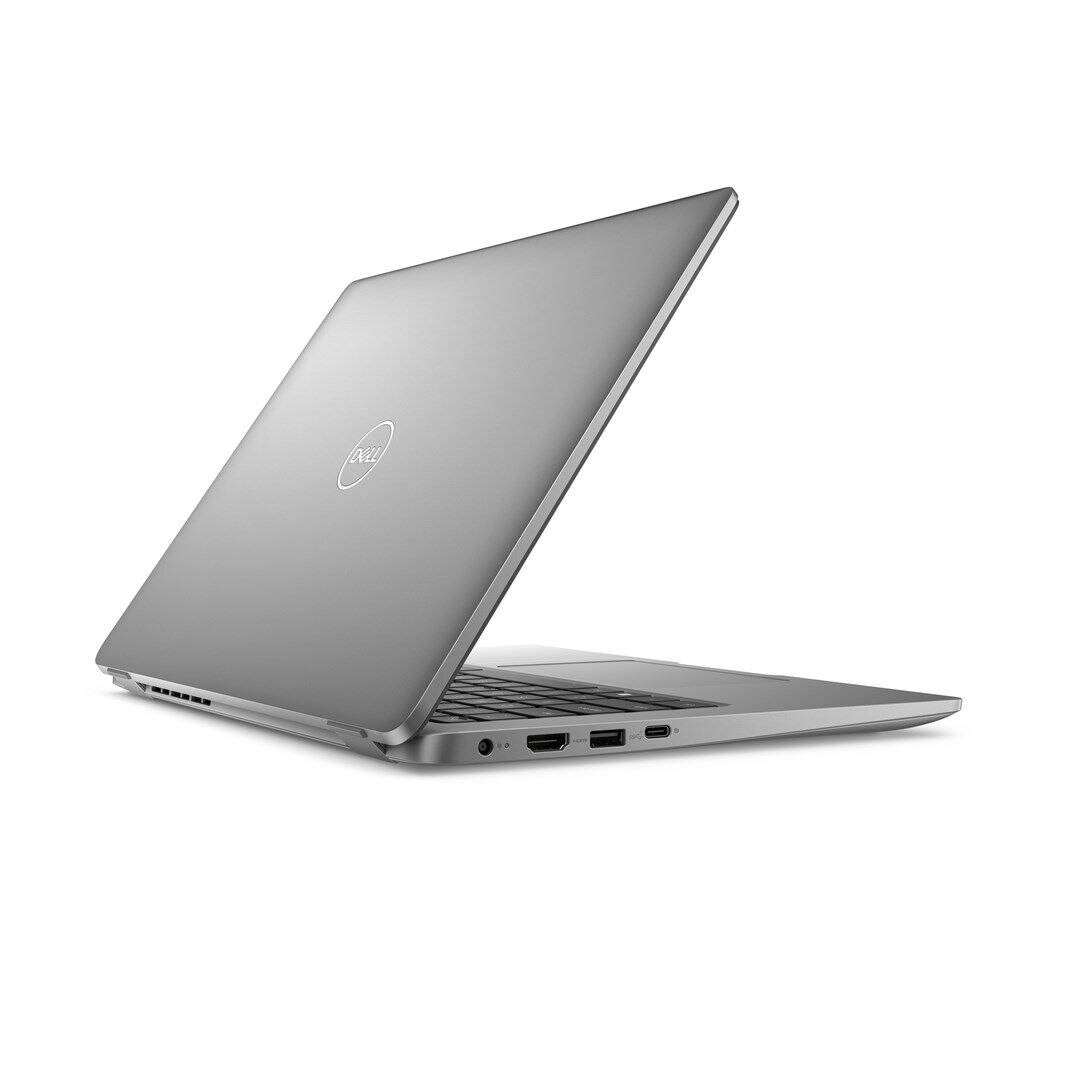 Laptop Dell Latitude 3340, 13.3 inch 1920 x 1080, Intel Core i5