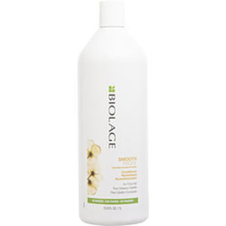 Matrix Biolage Smoothproof hajbalzsam, unisex, 1000ml