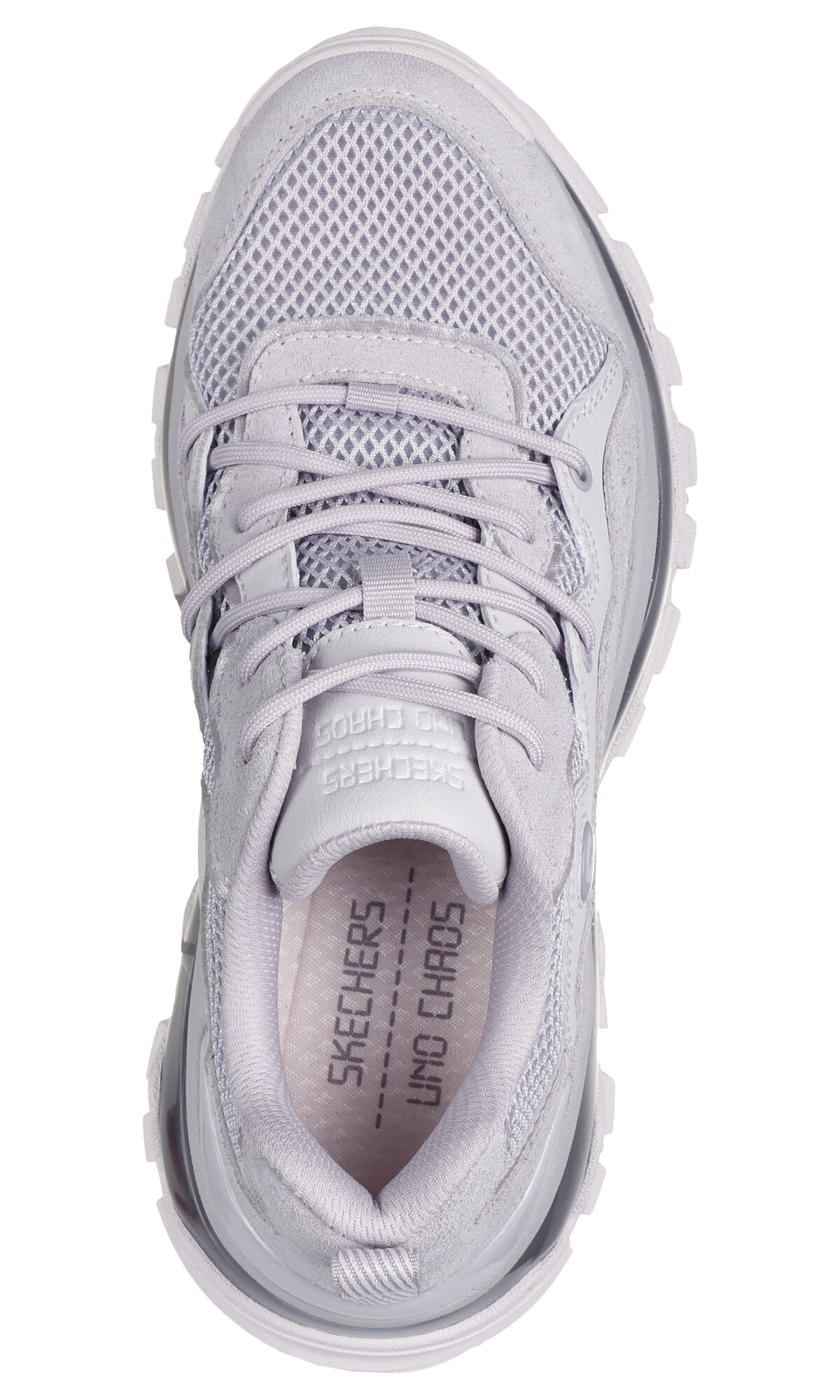 Női sportcipő UNO CHAOS 177935-LAVENDER-36 - eMAG.hu