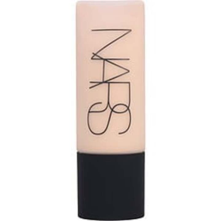 NARS Soft Matte Complete Foundation, Sahel, 45 ΠΌΠ»