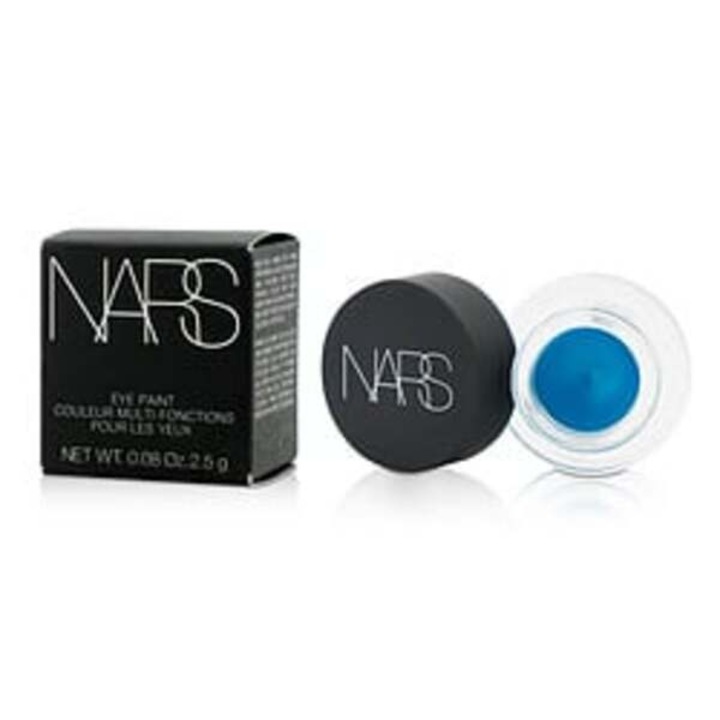 Сенки за очи NARS, Соломонови острови, 2.5гр