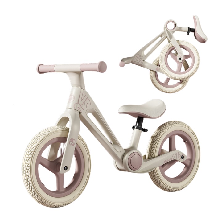 res 62b30e9142fecce5a7023cadefc44bfe