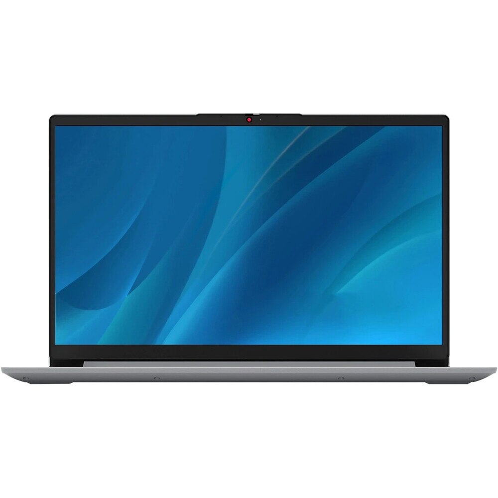 Laptop Lenovo 15.6'' IdeaPad 1 15IGL7, HD, Procesor Intel® Pentium® Silver N5030 (4M Cache, up to 3.10 GHz), 8GB DDR4, 256GB SSD, GMA UHD 605, No OS, Cloud Grey