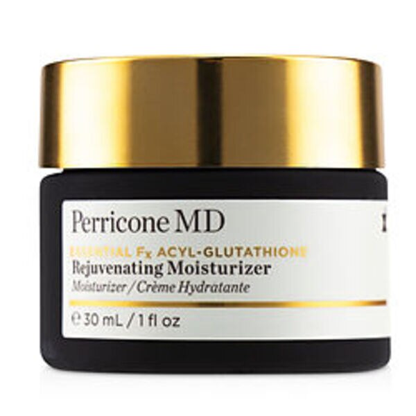 Produse Perricone MD - eMAG.ro