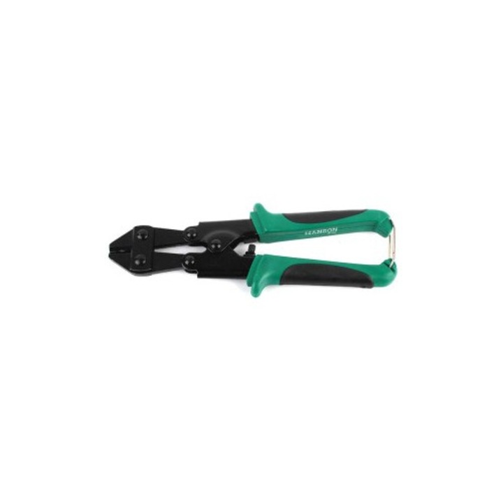 Cleste Taiat Sarma 8" (200 Mm) - Hb261002