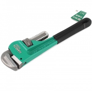 Fogók, szorítók, lyukasztók