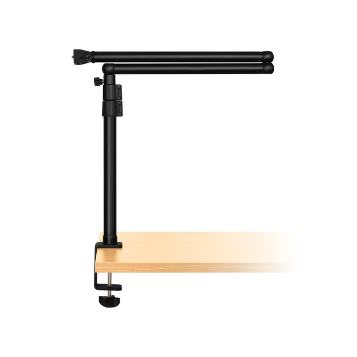 Streamplify Mount Lift univerzális állvány