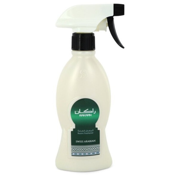 WC-frissítő, svájci arab, 300 ml