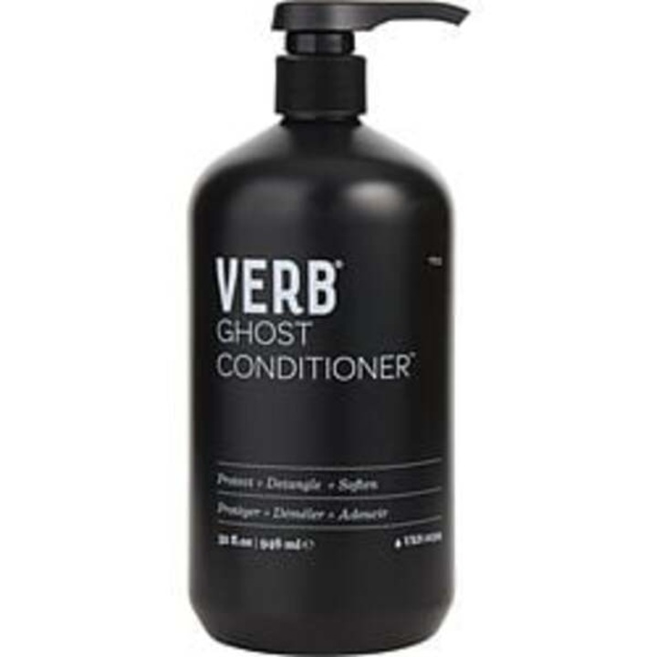 Verb unisex balzsam, 946ml