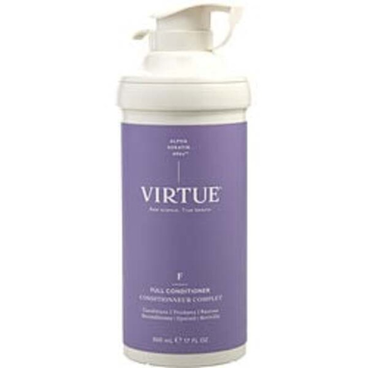 Balzsam, Virtue, unisex, 500 ml