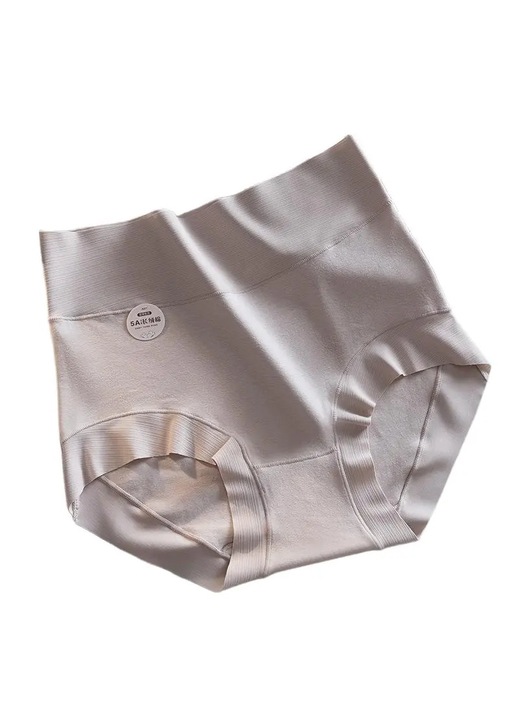 Pamut bugyi, szürke, Szürke