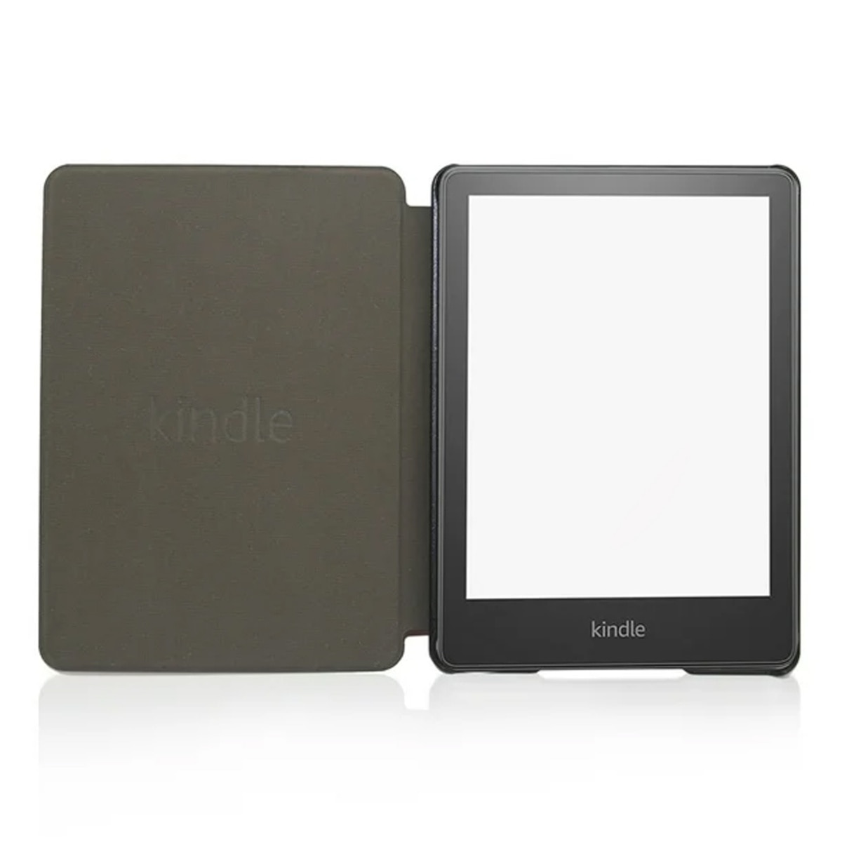 Kindle paperwhite (11th cheapest Gen) 6.8